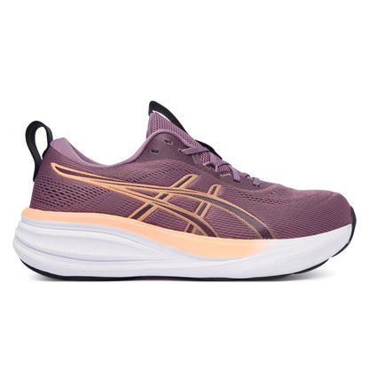 Asics Scarpe da Running Donna Asics Gel-pulse 17 (1012B930-501) – Dusty Mauve/Bright Sunstone 1012B930-501