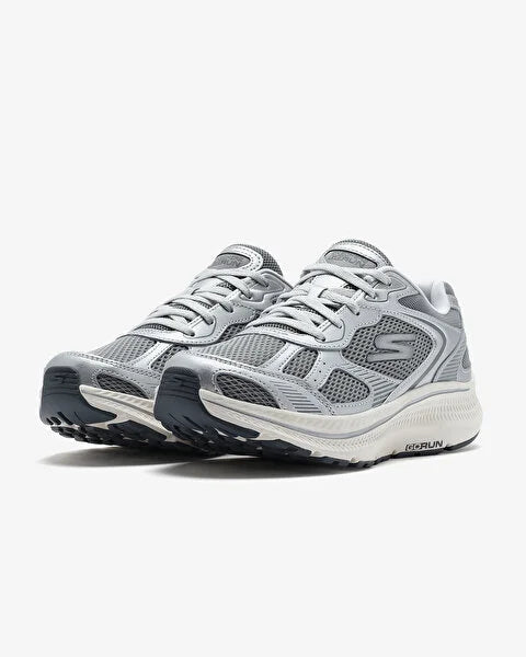SKECHERS GO RUN CONSISTENT 2.0 - VOLT 128633-GYSL