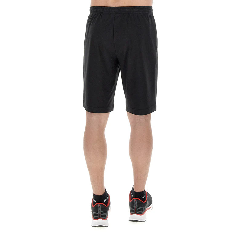 LOTTO MSC BERMUDA III 220669-1CL