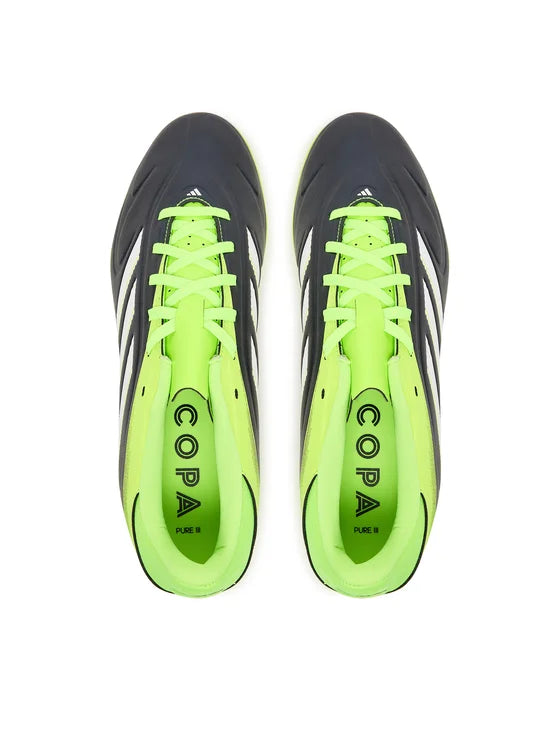 ADIDAS Copa Pure 3 Club JR2893