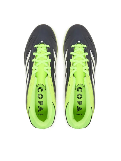 ADIDAS Copa Pure 3 Club JR2893