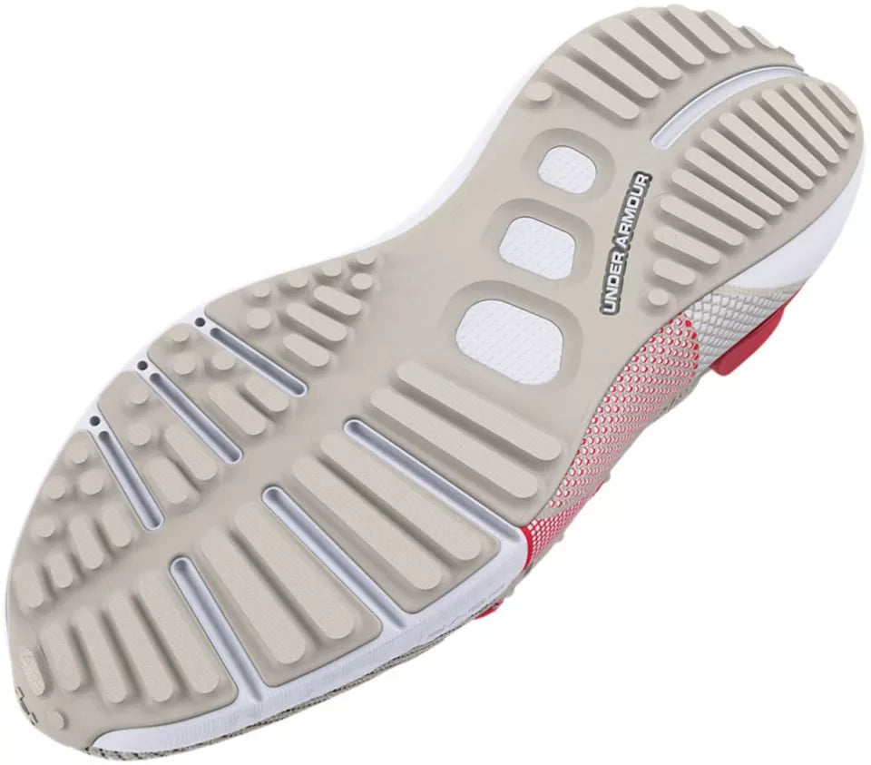 3025519-102 - Scarpe - UNDER ARMOUR