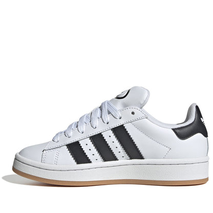 ADIDAS CAMPUS 00s J FTWWHT/CBLACK/FTWWHT JP7033
