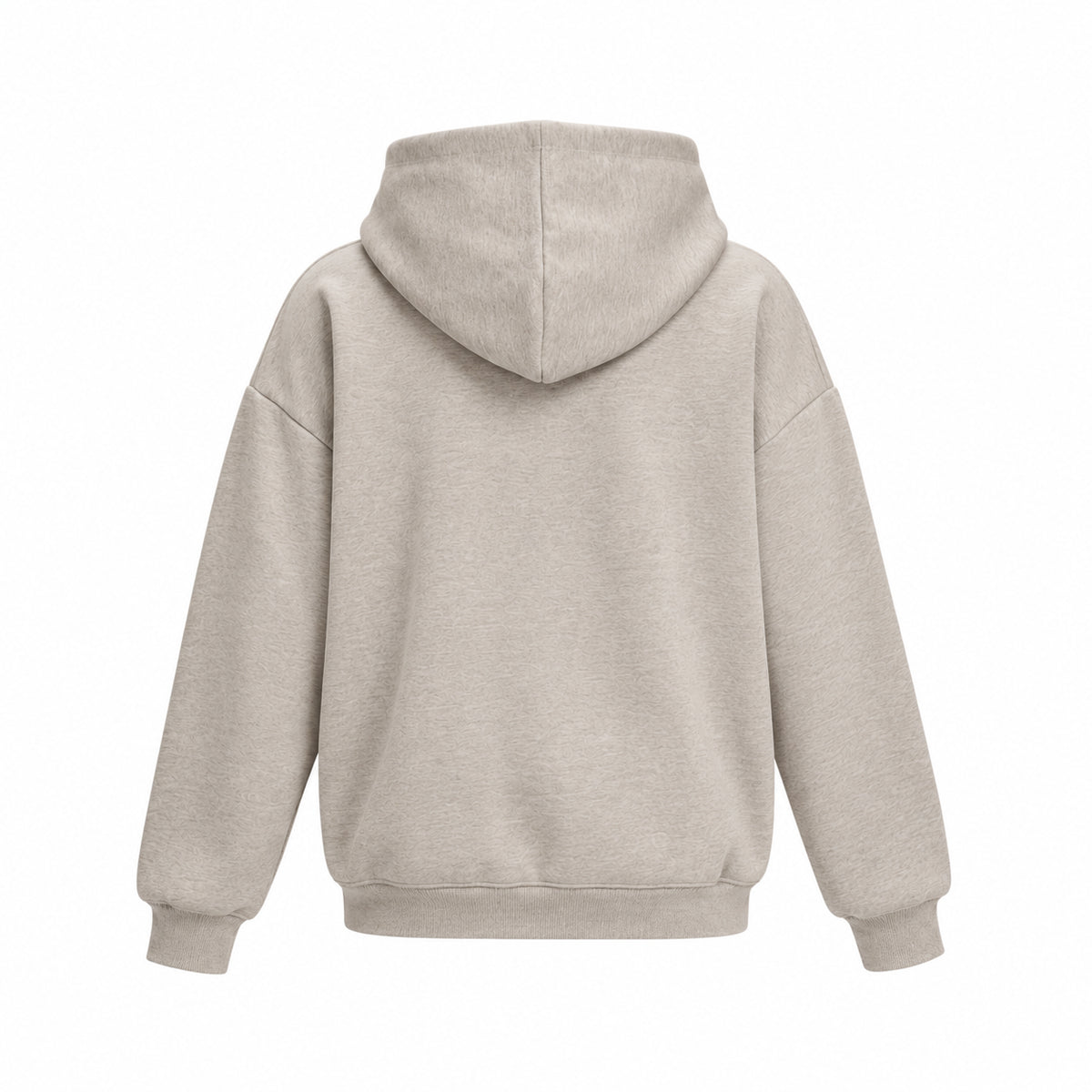 Under Armour Felpa Icon Fleece 6013544-204 – Talpa