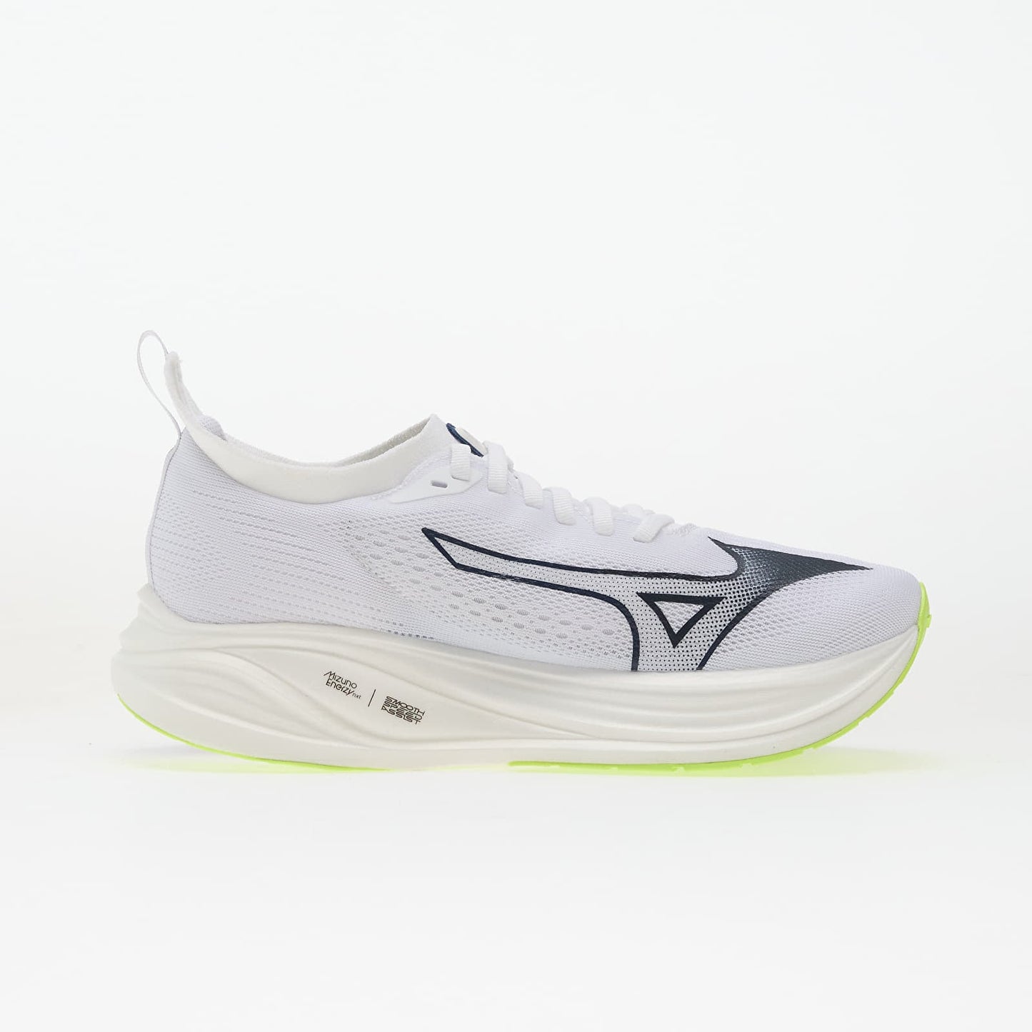 MIZUNO NEO ZEN 2 J1GC268601