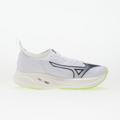 MIZUNO NEO ZEN 2 J1GC268601