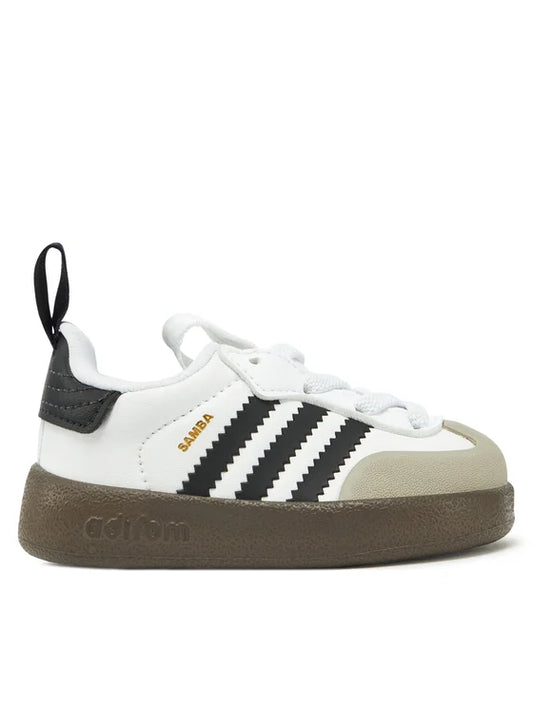 ADIDAS ADIFOM SAMBA 360 I FTWWHT/CBLACK/CGRANI IH3506