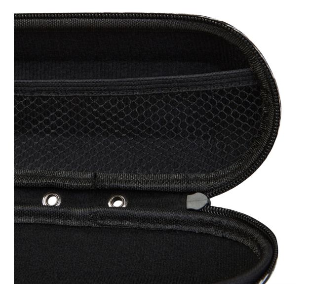 speedo Goggles Storage 8-00381206098