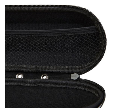 speedo Goggles Storage 8-00381206098