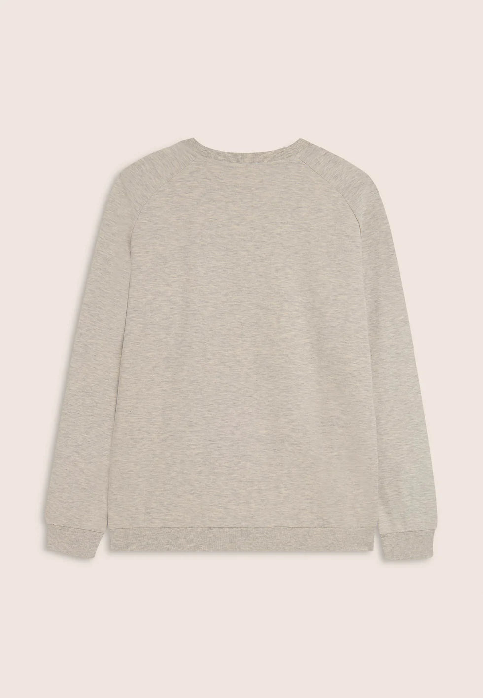 FREDDY Felpa F25MUTS4M-H67