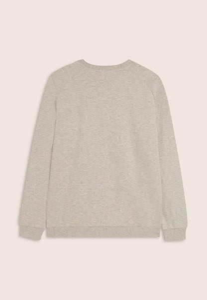 FREDDY Felpa F25MUTS4M-H67