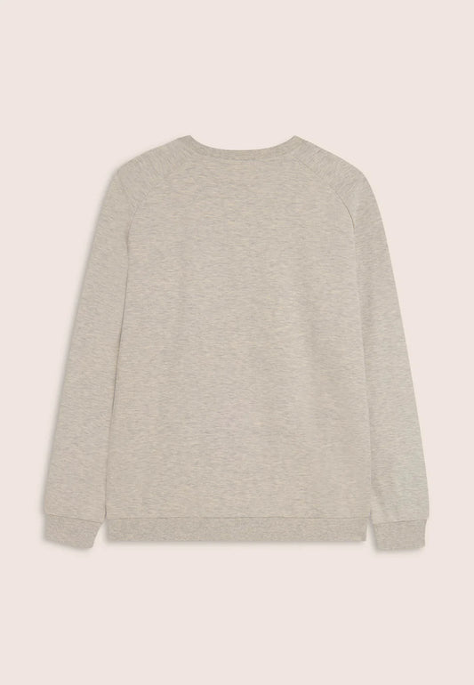 FREDDY Felpa F25MUTS4M-H67