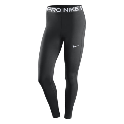 NIKE Pro 365 Tights da Allenamento CZ9779-010