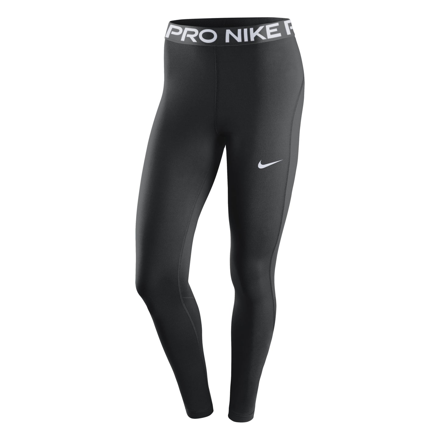 NIKE Pro 365 Tights da Allenamento CZ9779-010