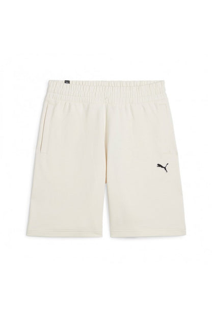 PUMA BETTER ESSENTIALS SHORTS 9" TR NO COLOR 678827-99