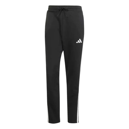 ADIDAS PANTALONE JD1854