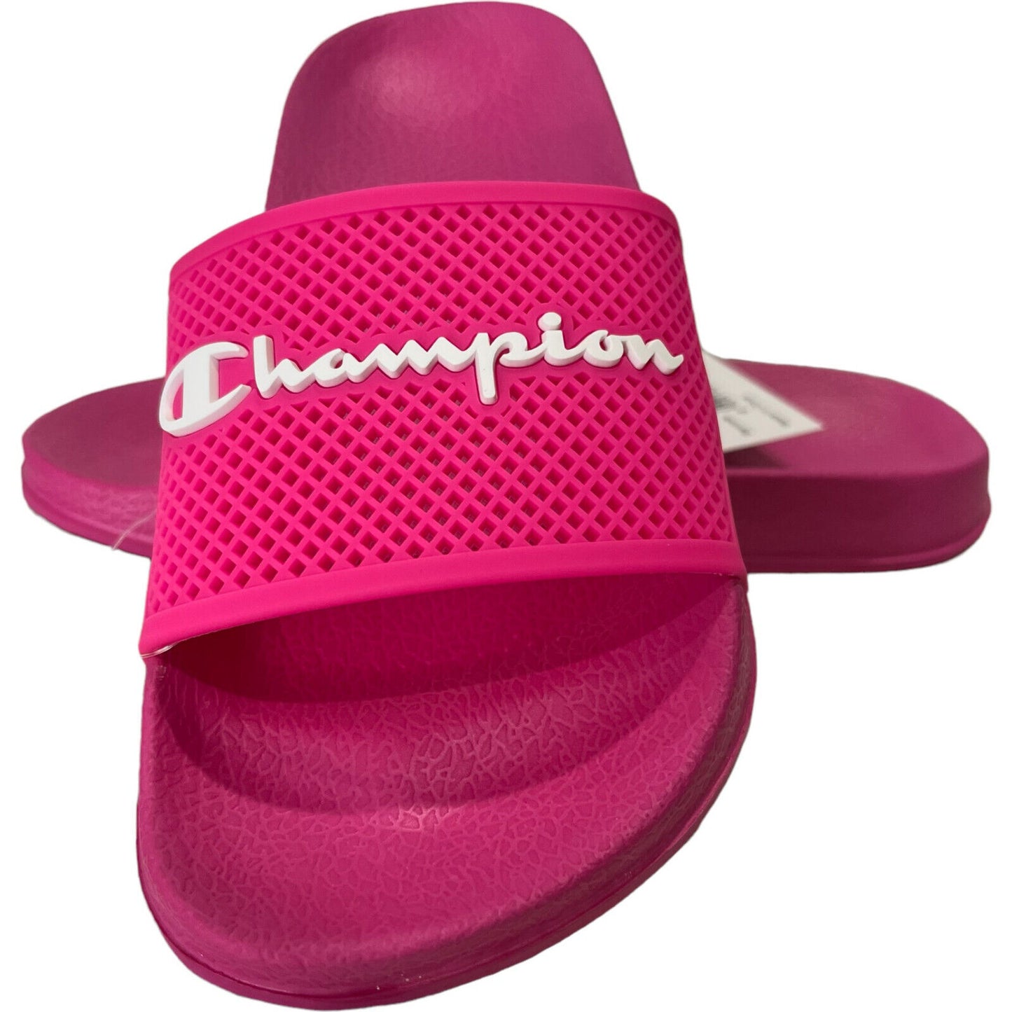 CHAMPION Slide DAYTONA G PS FUP S32577-PS009