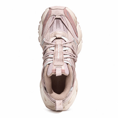 ADIDAS XLG RUNNER DELUXE 2.0 KZ7203