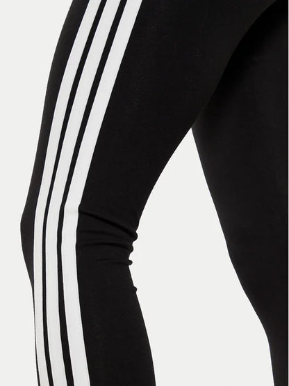 ADIDAS LEGGINGS JE0072