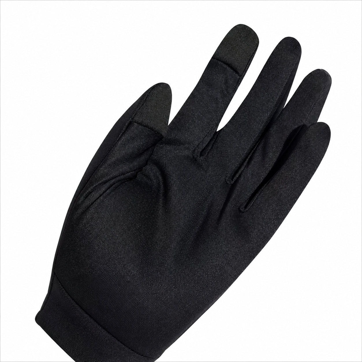 Adidas Aor Clima Gloves KS2233 – Nero