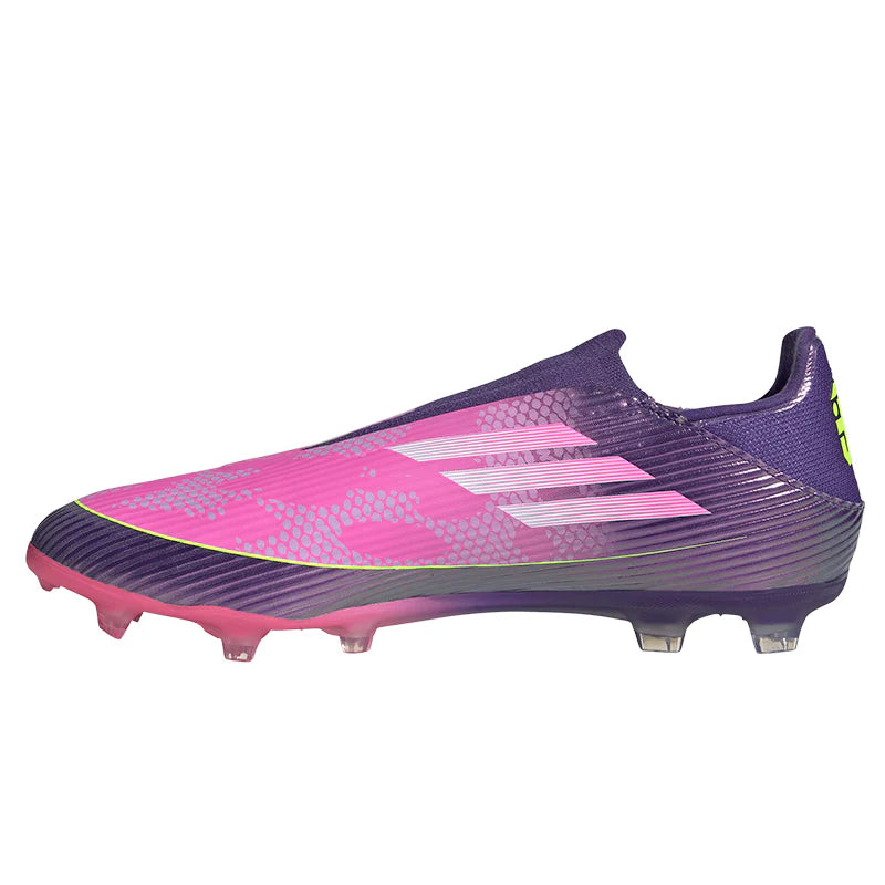 ADIDAS F50 LEAGUE JQ9730