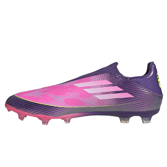 ADIDAS F50 LEAGUE JQ9730