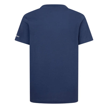 CONVERSE CNVB DISSECTED CHUCK PATCH SS 9CD483-BFK