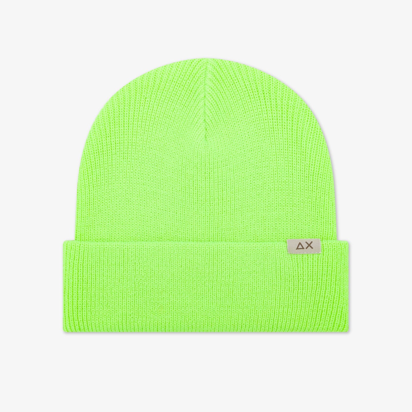 Sun68 BOY'S CAP BASIC C45301-63