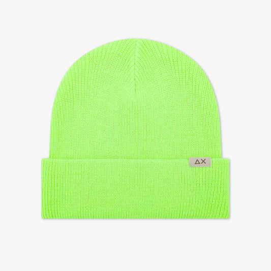 Sun68 BOY'S CAP BASIC C45301-63