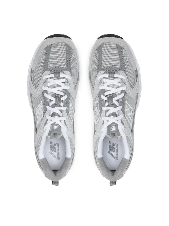 NEW BALANCE 530 MR530CK