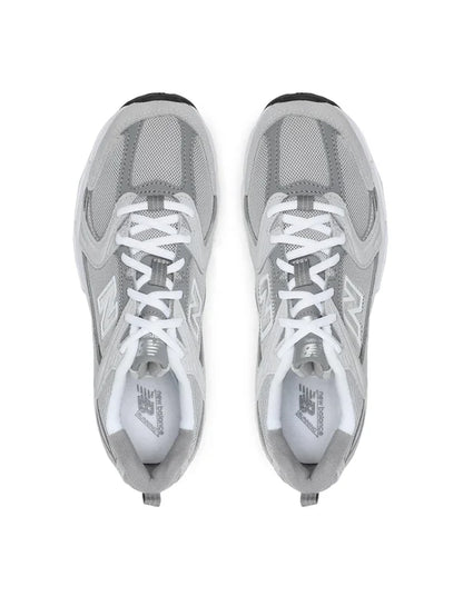 NEW BALANCE 530 MR530CK