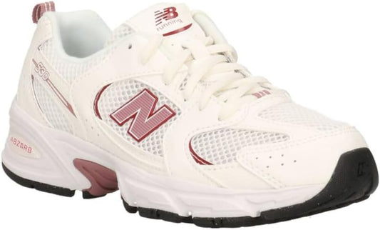 NEW BALANCE Sneakers 530 G5301MV