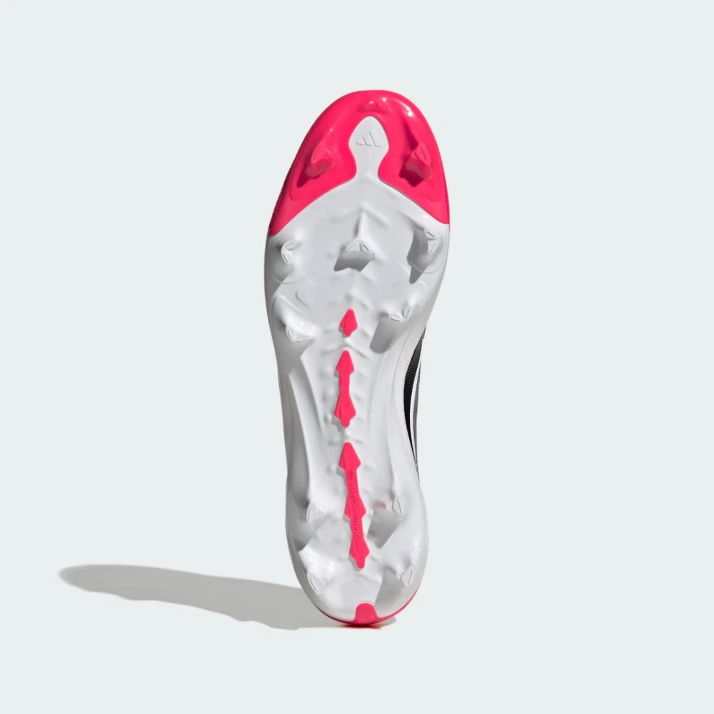 ADIDAS Predator League Laceless FG JS2997