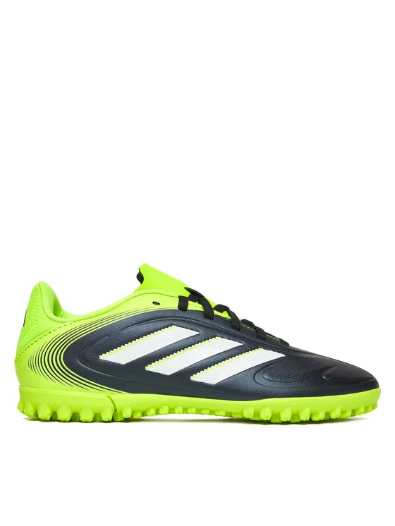 ADIDAS COPA TF JR2902