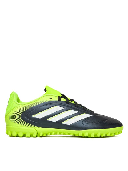 ADIDAS COPA TF JR2902