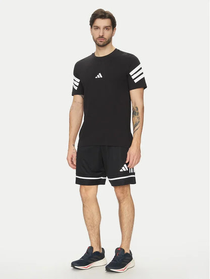 ADIDAS SHORT JN5469