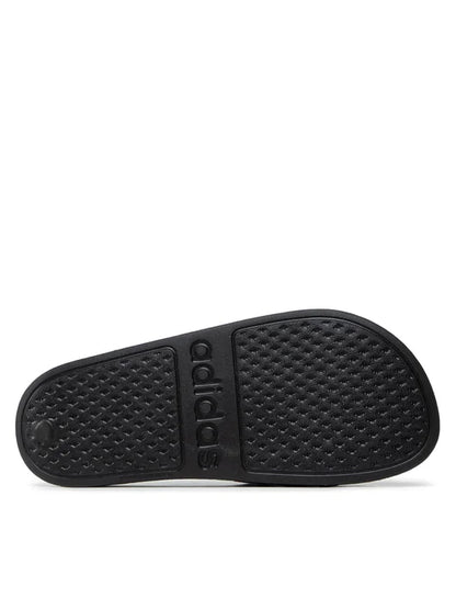 F35543 - Scarpe - ADIDAS