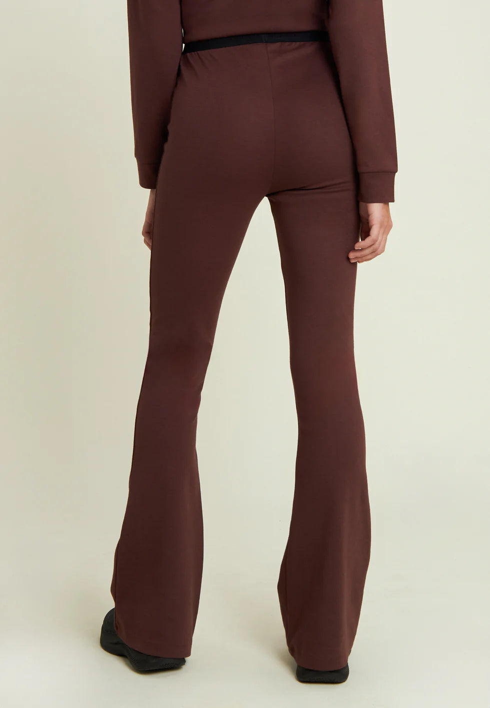 FREDDY PANTALONE LUNGO F25WMCP2-M41