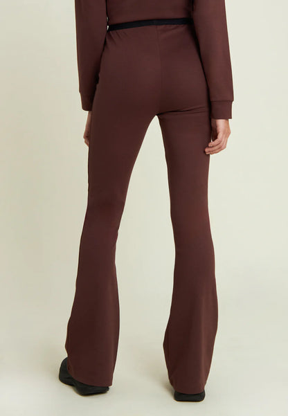 FREDDY PANTALONE LUNGO F25WMCP2-M41