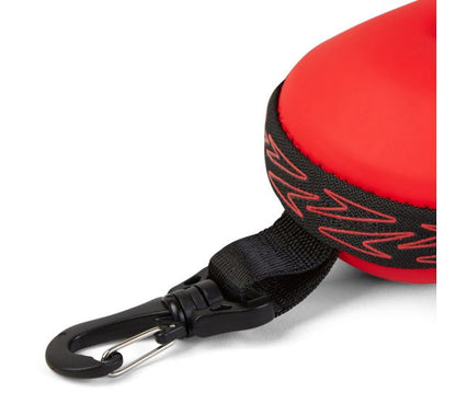 speedo Goggles Storage 8-00381215421