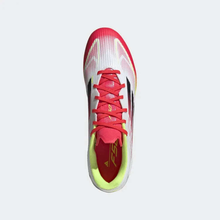 ADIDAS F50 League FG/MG IE1289
