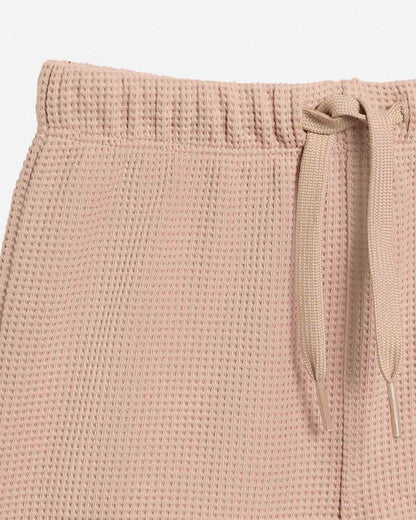 ADIDAS AOR SHORT TEE SET STOKHA KC8041