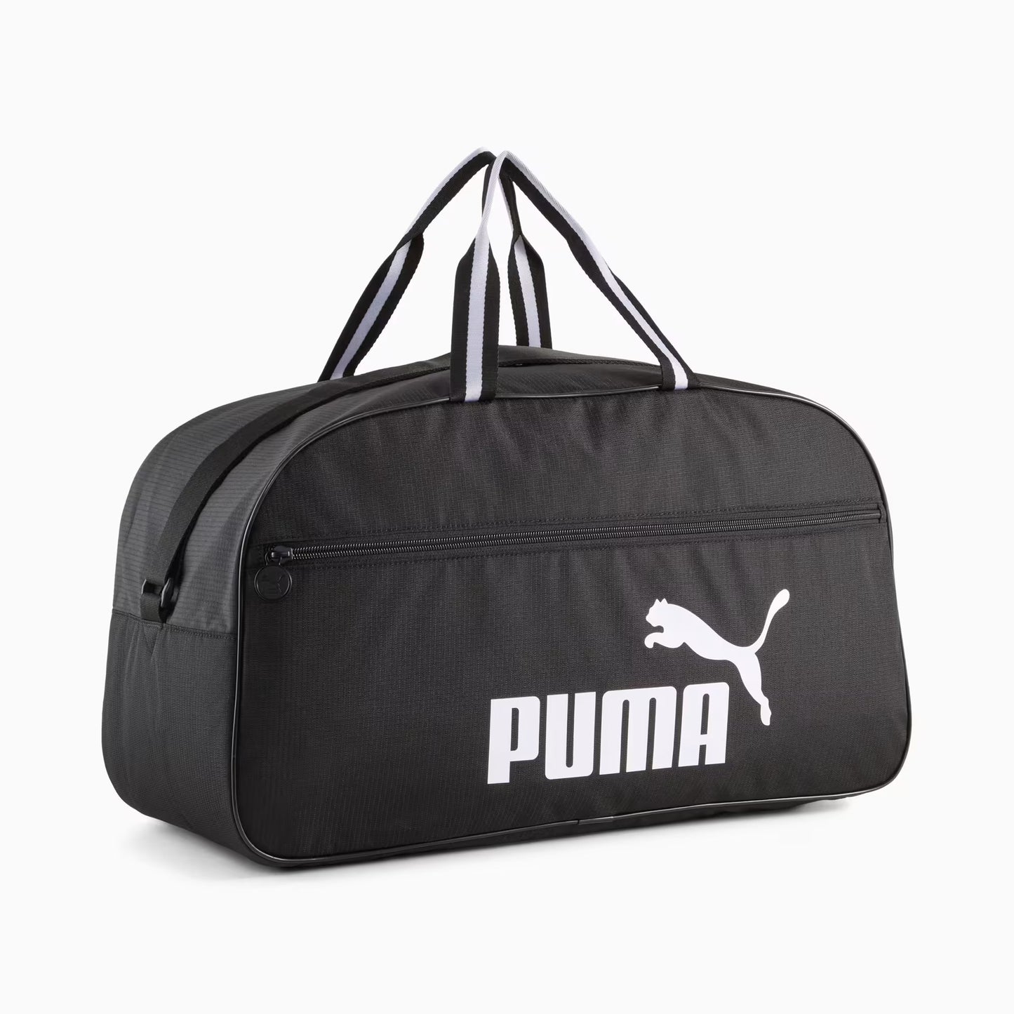 PUMA BORSONE 092153-01