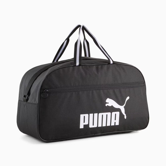 PUMA BORSONE 092153-01