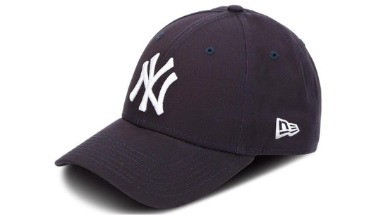 NEW ERA 9FORTY 10531939
