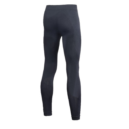 Mizuno Team Core Long Undertight – Nero