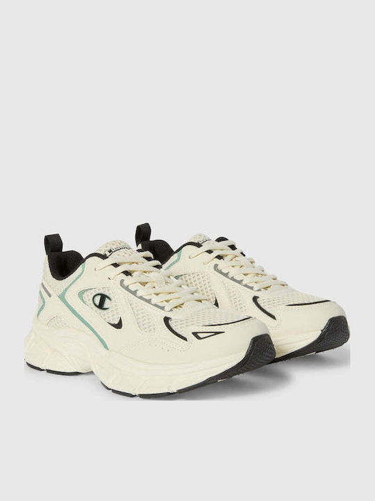 CHAMPION RT25 MESH S60062-YS021