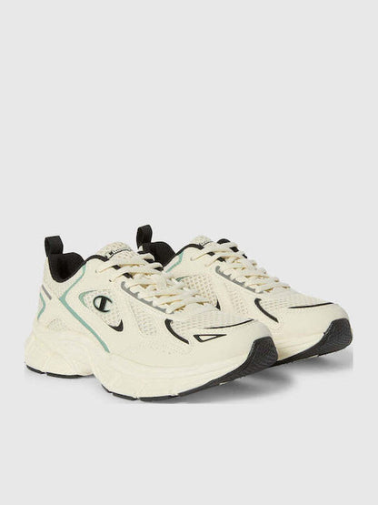 CHAMPION RT25 MESH S60062-YS021
