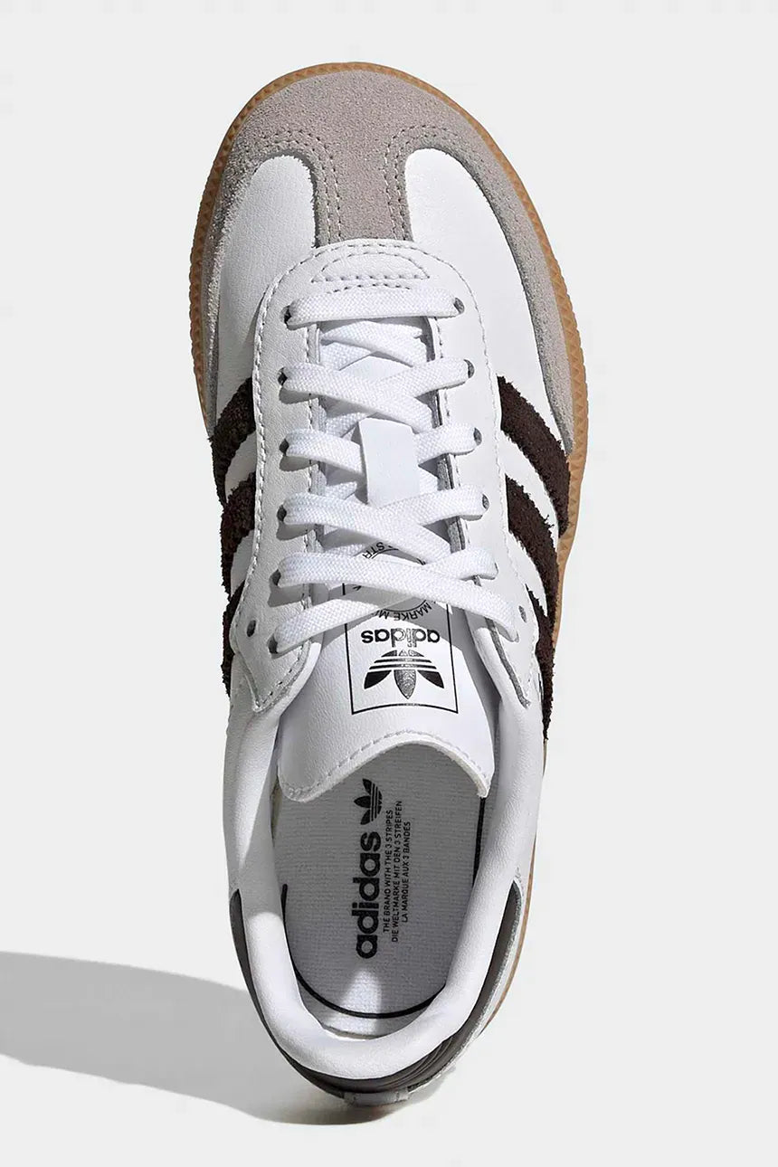 ADIDAS SAMBA JQ2026