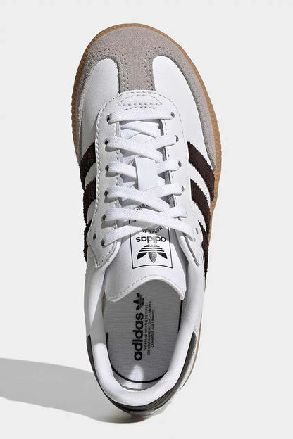 ADIDAS SAMBA JQ2026
